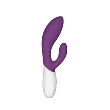 Load image into Gallery viewer, Lelo Ina Wave 2
