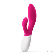 Load image into Gallery viewer, Lelo Ina Wave 2
