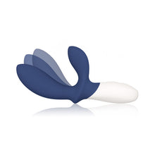 Load image into Gallery viewer, Lelo Loki Wave 2
