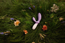 Load image into Gallery viewer, Lelo Loki Wave 2
