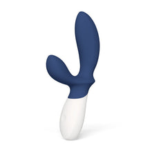 Load image into Gallery viewer, Lelo Loki Wave 2
