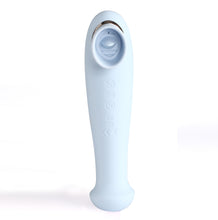 Load image into Gallery viewer, Destiny Sucking Clitoral Stimulator
