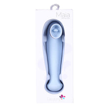 Load image into Gallery viewer, Destiny Sucking Clitoral Stimulator
