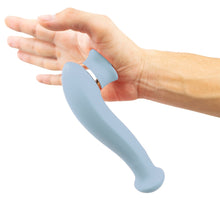 Load image into Gallery viewer, Destiny Sucking Clitoral Stimulator
