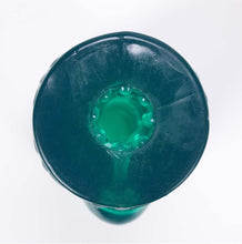 Load image into Gallery viewer, Blaze Cannabis Stroker W- Rechargeable Bullet
