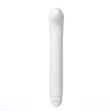 Load image into Gallery viewer, Misty Long Rechargeable Bullet
