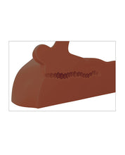 Load image into Gallery viewer, Pdx Extreme Plus Perfect Ride Brown
