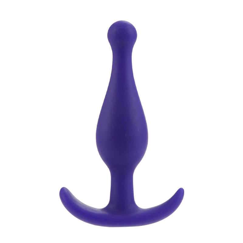 Booty Call Booty Rocker