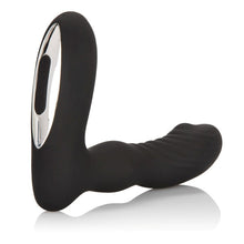 Load image into Gallery viewer, Eclipse Roller Ball Probe
