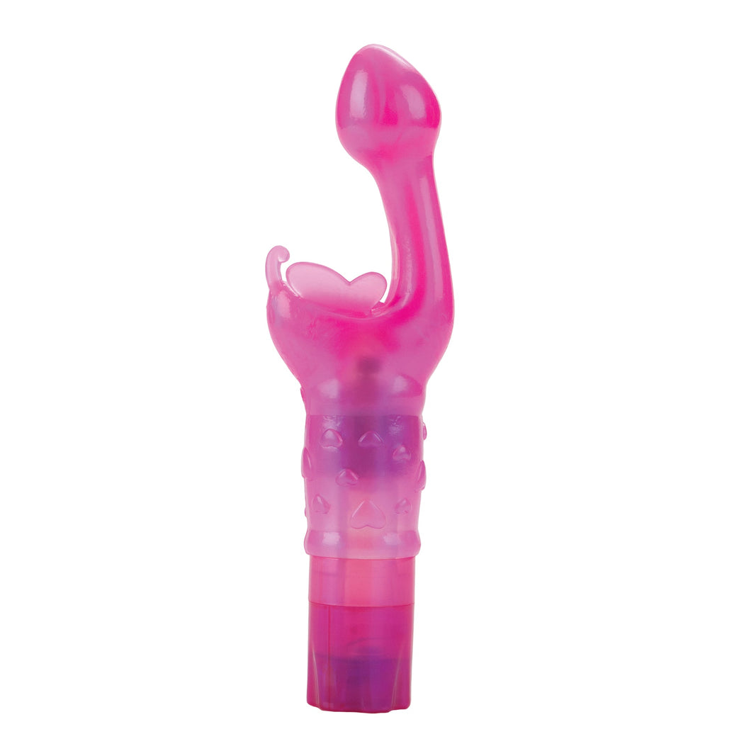 (bulk) Butterfly Kiss Original