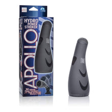 Load image into Gallery viewer, Apollo Hydro Power Stroker
