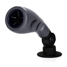 Load image into Gallery viewer, Apollo Hydro Power Stroker
