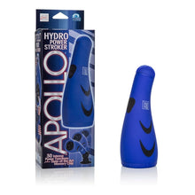 Load image into Gallery viewer, Apollo Hydro Power Stroker
