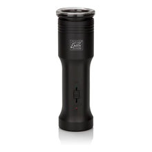 Load image into Gallery viewer, Optimum Power Ultimate Head Exciter
