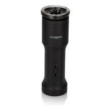 Load image into Gallery viewer, Optimum Power Ultimate Head Exciter
