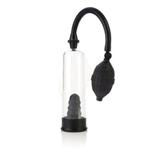 Load image into Gallery viewer, Rookie Penis Pump
