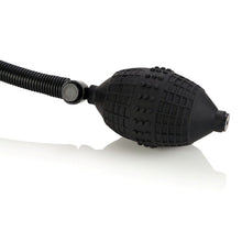 Load image into Gallery viewer, Rookie Penis Pump
