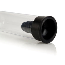 Load image into Gallery viewer, Rookie Penis Pump
