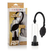 Load image into Gallery viewer, Rookie Penis Pump
