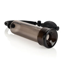 Load image into Gallery viewer, Rock Hard Pump Kit
