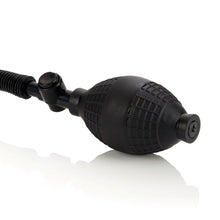 Load image into Gallery viewer, Rock Hard Pump Kit
