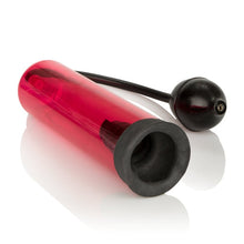 Load image into Gallery viewer, Nick Manning&#39;s Masturstroke Masturbation Kit
