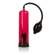 Load image into Gallery viewer, Nick Manning&#39;s Masturstroke Masturbation Kit
