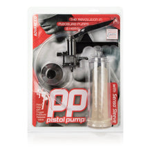 Load image into Gallery viewer, Pistol Pump
