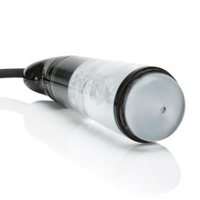 Load image into Gallery viewer, Optimum Series Magic Pump
