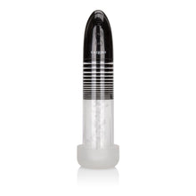 Load image into Gallery viewer, Optimum Series Auto Smart Pump
