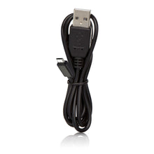 Load image into Gallery viewer, Optimum Series Auto Smart Pump

