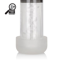 Load image into Gallery viewer, Optimum Series Auto Smart Pump
