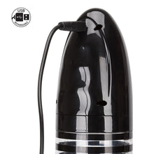 Load image into Gallery viewer, Optimum Series Auto Smart Pump
