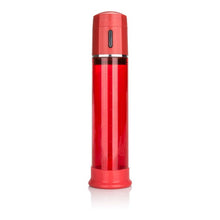Load image into Gallery viewer, Advanced Fireman&#39;s Pump
