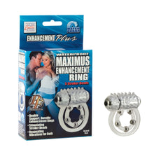 Load image into Gallery viewer, Maximus Enhancement Ring 5 Stroker
