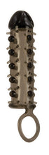 Load image into Gallery viewer, Stud Extender W/support Ring
