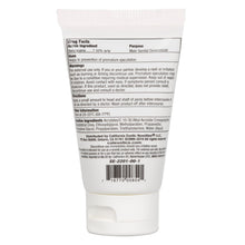 Load image into Gallery viewer, Sta-hard Tube 2 Oz.
