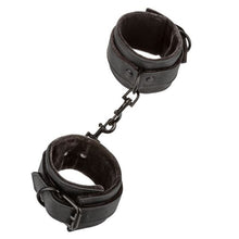 Load image into Gallery viewer, Boundless Ankle Cuffs
