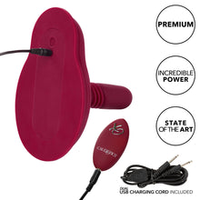 Load image into Gallery viewer, Dual Rider Remote Control Thrust &amp; Grind

