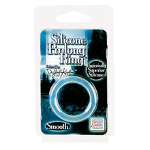 Load image into Gallery viewer, Dr Joel Silicone Prolong Ring
