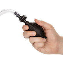 Load image into Gallery viewer, Dr. Joel Erection Pump

