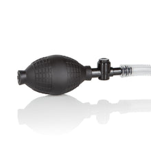 Load image into Gallery viewer, Dr. Joel Erection Pump
