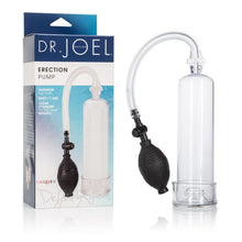 Load image into Gallery viewer, Dr. Joel Erection Pump
