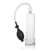 Load image into Gallery viewer, Dr. Joel Erection Pump
