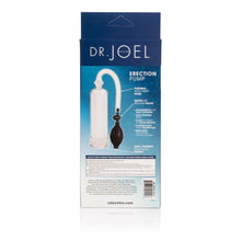 Load image into Gallery viewer, Dr. Joel Erection Pump
