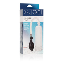 Load image into Gallery viewer, Dr. Joel Erection Pump
