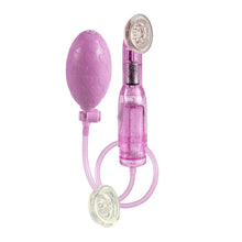 Load image into Gallery viewer, Dr Laura Berman Intimate Basics- Selene
