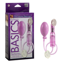 Load image into Gallery viewer, Dr Laura Berman Intimate Basics- Selene
