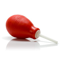Load image into Gallery viewer, (bulk) Anal Douche
