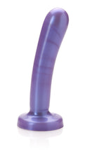 Load image into Gallery viewer, Silk Large Purple Haze
